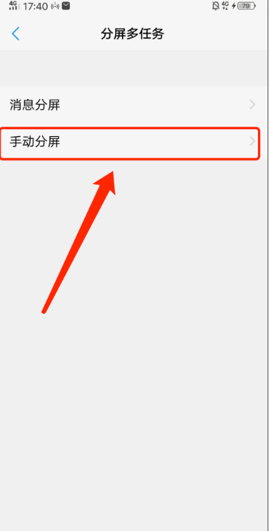 1627872743109601.png image.png