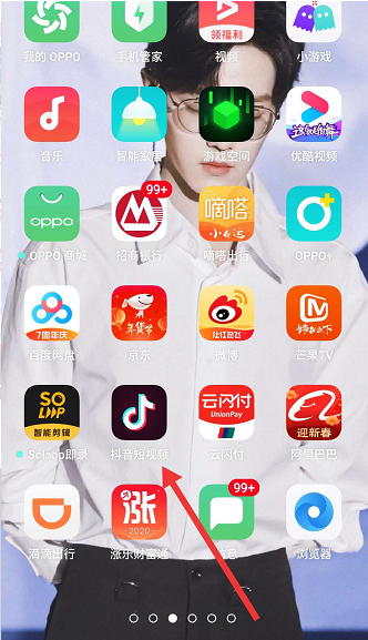 1631934454110871.png image.png