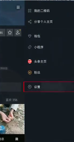 1631677212104227.png image.png