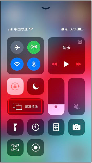1629421203903323.png image.png