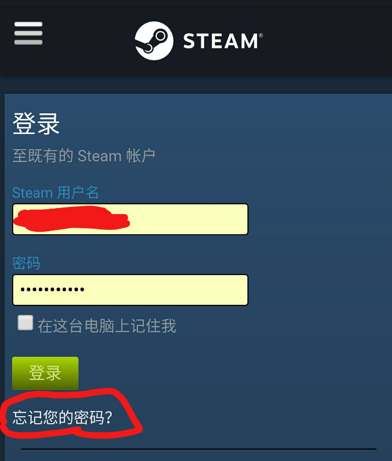 1634367141571462.png image.png
