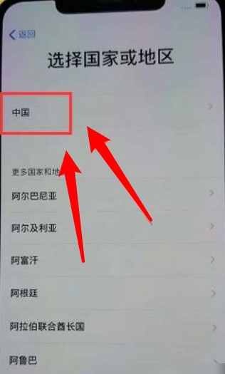 1642748629917136.png image.png