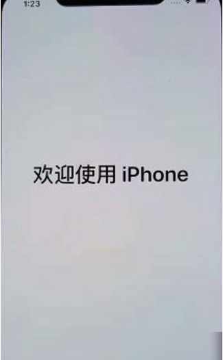 1642748687887659.png image.png