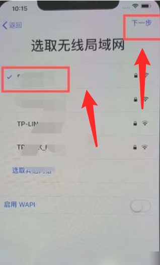 1642748665130967.png image.png