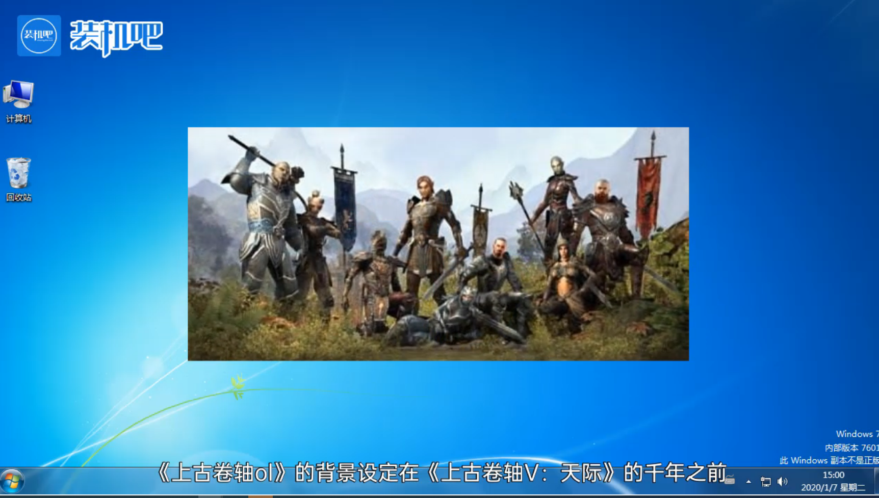 1585709777605672.png image.png