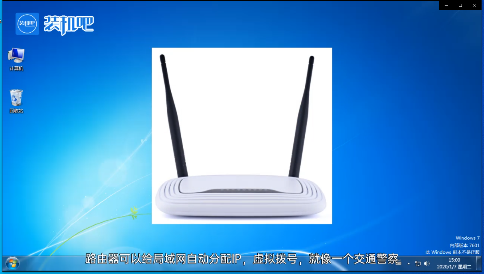 1587469212128807.png image.png