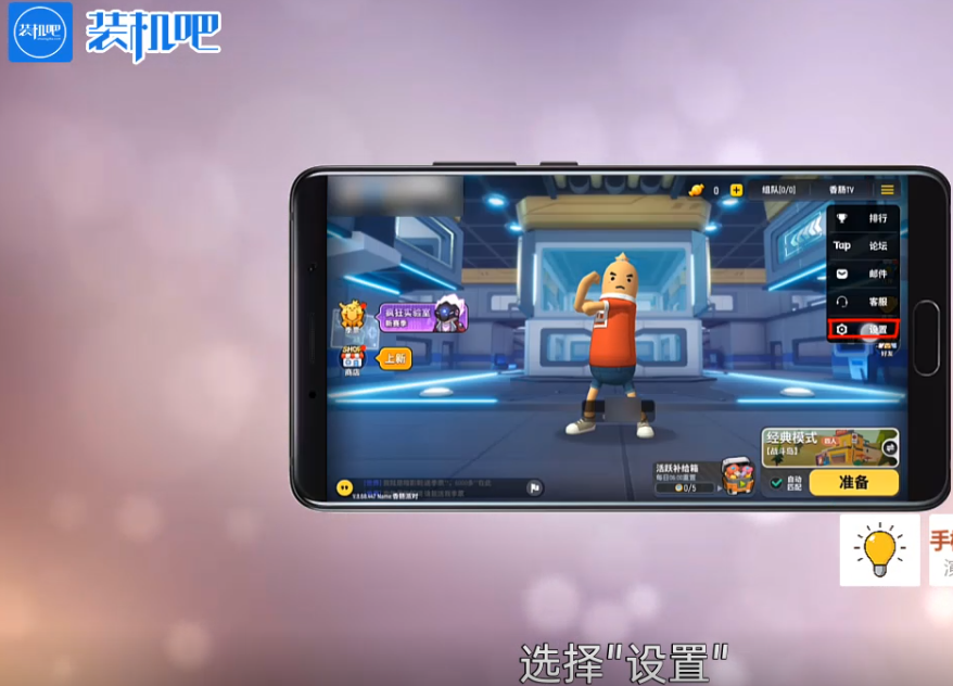 1588551427431135.png image.png