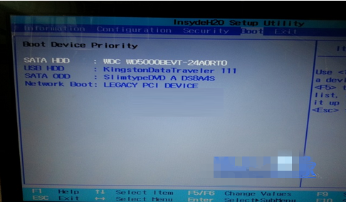 1479279201268001.png 4.png