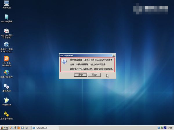 1479279227341242.jpg 8.jpg
