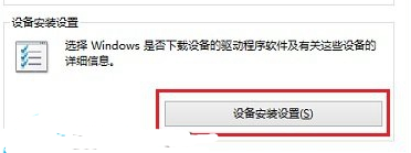1503629159182928.png 自动更新