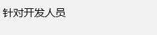 1501245427452264.png win10