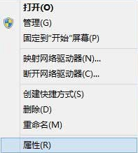 1503628944125463.png 自动更新
