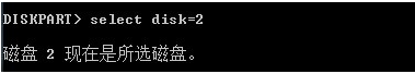 1503975996184176.png mbr