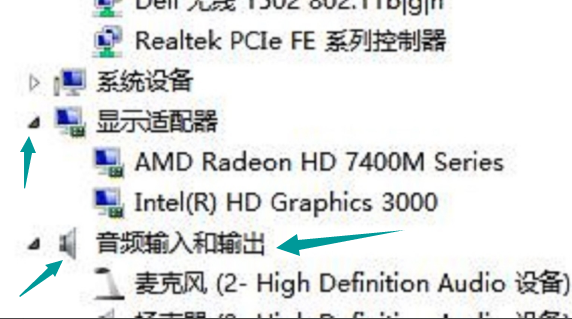 1505530790963782.png win10