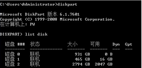 1503975987679041.png mbr