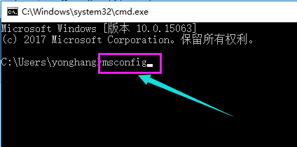 win10 win10