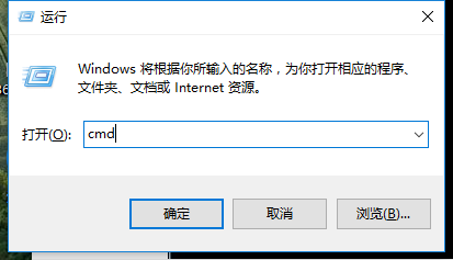 win10 win10