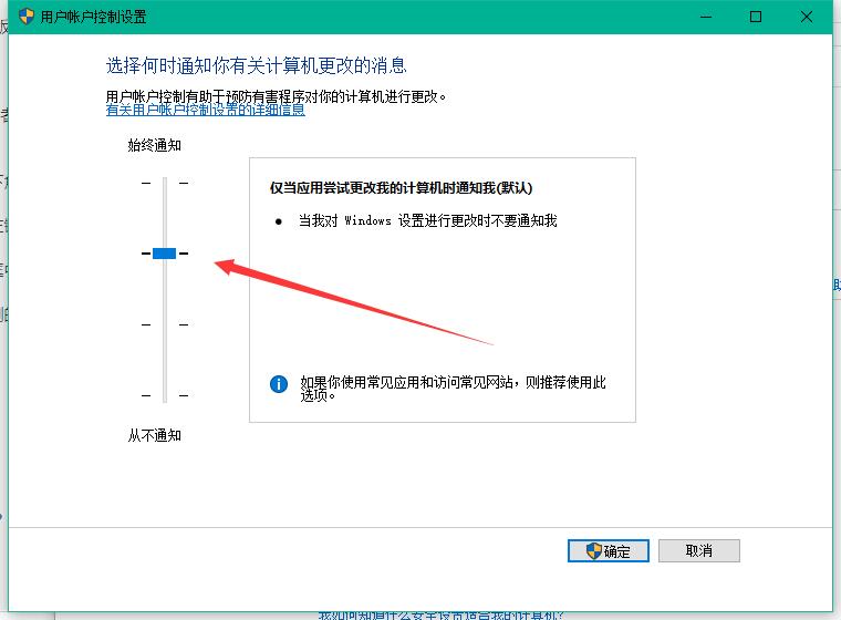 win10 microsoft edge 打不开 win10 microsoft edge 打不开