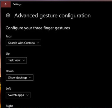 win10 win10