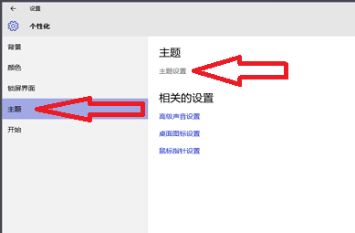 美化 美化