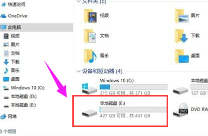 win10 win10