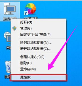 win10