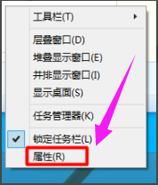 win10 win10