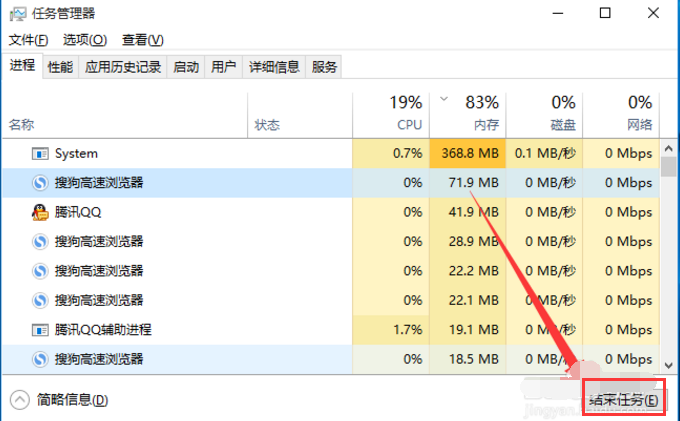 win10 win10