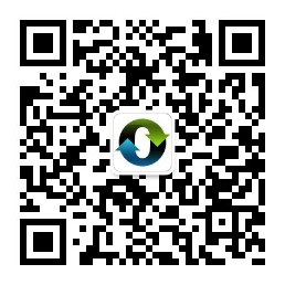 小米手机刷windows系统 小米手机刷windows系统