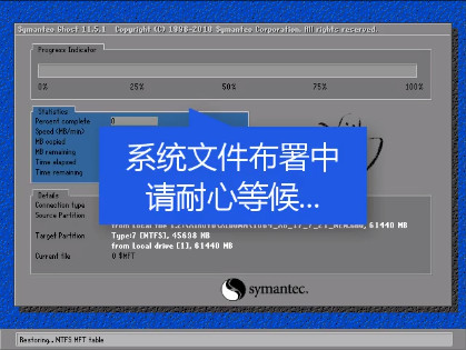 一键重装系统软件 一键重装系统软件