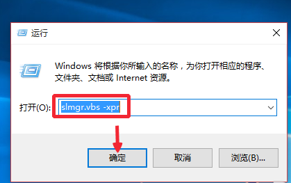 1505267392213007.png win10