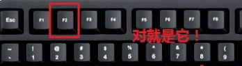 电池校正 电池校正