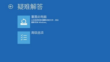 win10 win10