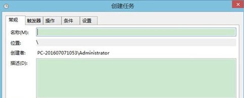 win10 win10