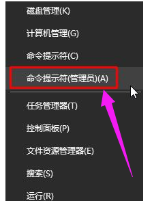 系统端口