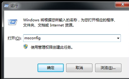 win10 win10