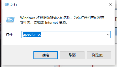 系统时间 系统时间