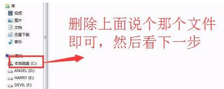 易升 易升