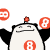 压缩图片