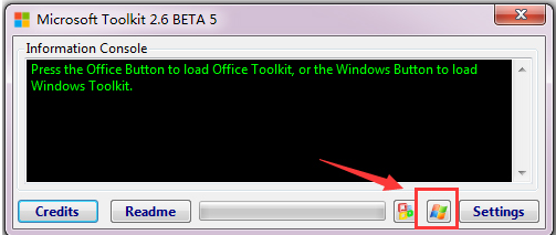 win10 win10