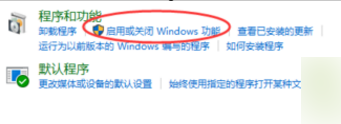 错误代码0xc0000022 错误代码0xc0000022