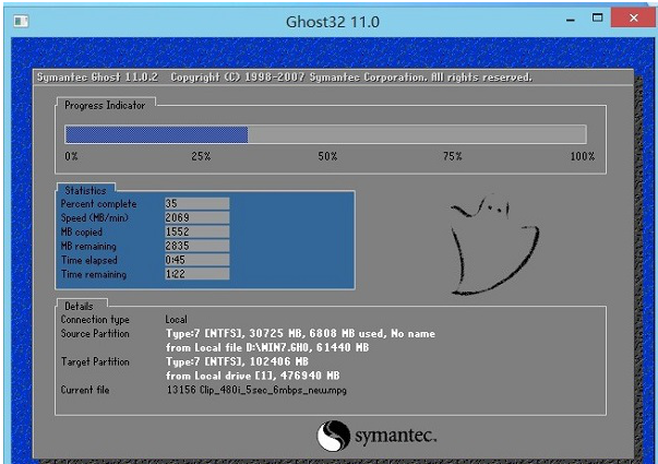 win10 win10