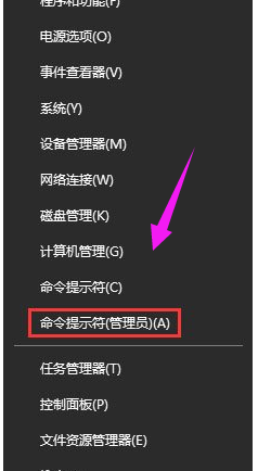浏览器 浏览器