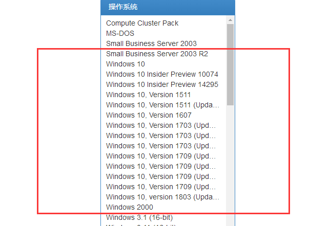 win10 win10