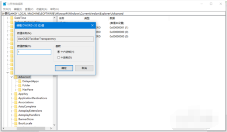 win10 win10