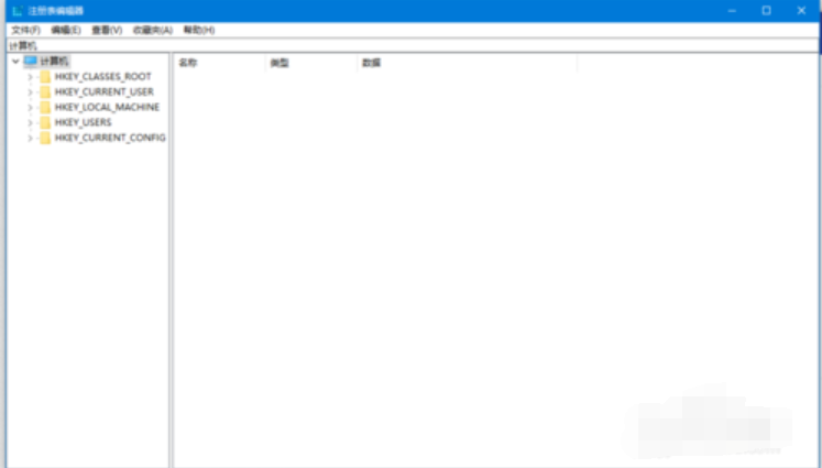 win10 win10