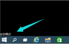 win10 win10