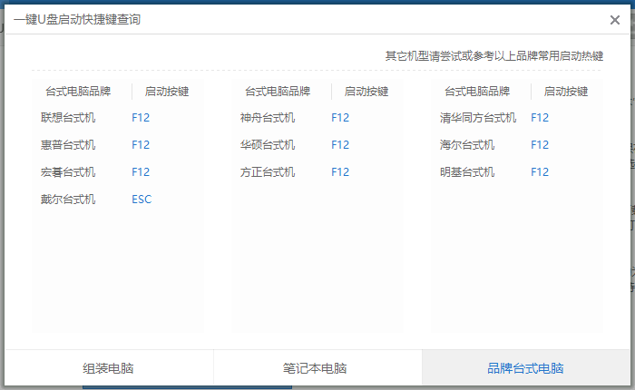电脑密码 电脑密码