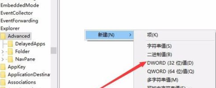 win10 win10