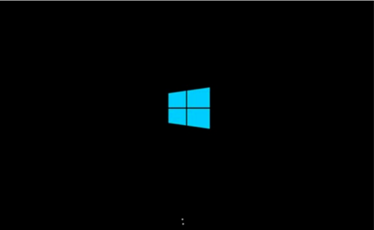 重装win10系统 重装win10系统